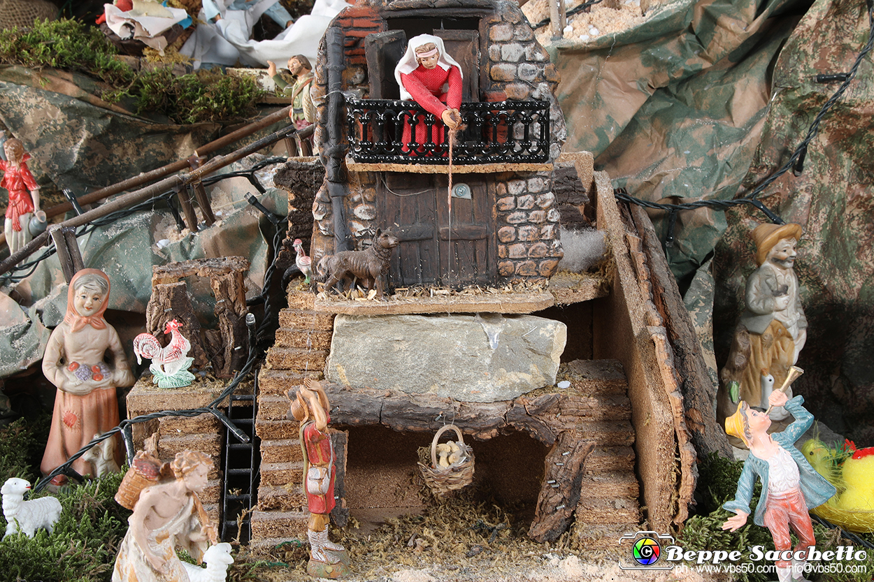 VBS_6779 - Presepe Meccanico di Nonna Rosi 2025.jpg